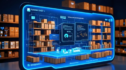 海外倉系統(tǒng)相比FBA有哪些優(yōu)勢？