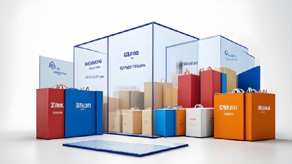 智能客服機(jī)器人的核心技術(shù)有哪些？