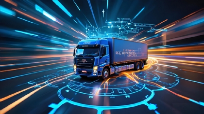 多平臺(tái)協(xié)同