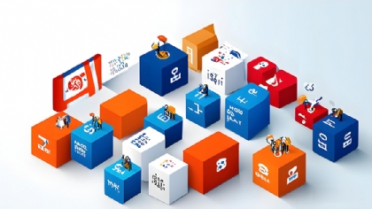 代購貨源供應(yīng)鏈深度剖析