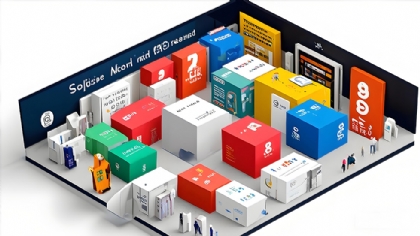 什么是打單系統(tǒng)自定義報表功能？