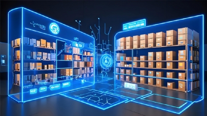 如何選擇海外倉系統(tǒng)方案？