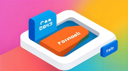 鞋子代購(gòu)價(jià)格如何計(jì)算？