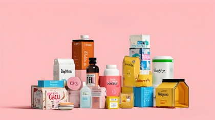 跨境電商代購(gòu)如何合規(guī)經(jīng)營(yíng)？