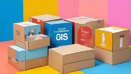 SaaS系統(tǒng)集成