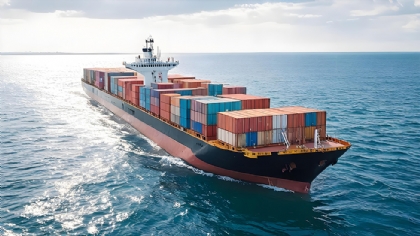 物流系統(tǒng)選型需關(guān)注哪些要素？