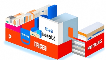 免費(fèi)打單系統(tǒng)如何選擇？五大評估標(biāo)準(zhǔn)