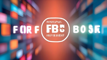 什么是可視化貨運(yùn)追蹤系統(tǒng)？