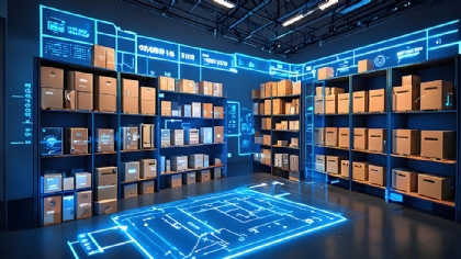 海外倉系統(tǒng)解決方案是什么？