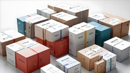 現(xiàn)代集運(yùn)系統(tǒng)必須具備哪些關(guān)鍵技術(shù)？