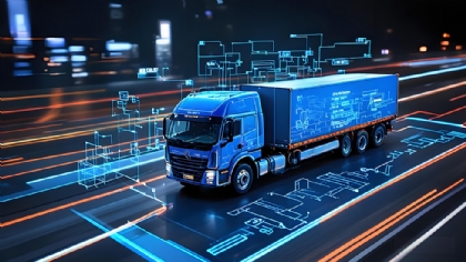 ROI（投資回報率）