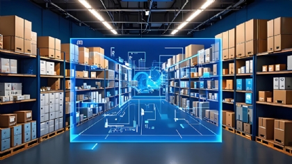 如何構(gòu)建跨境集運(yùn)渠道中樞？