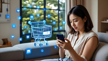 集運系統(tǒng)路由算法與運輸路徑優(yōu)化方案