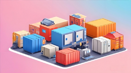 什么是澳洲代購(gòu)集運(yùn)？流程與優(yōu)勢(shì)