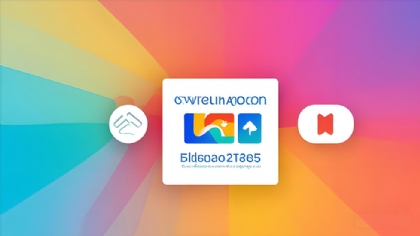 數(shù)據(jù)整合