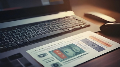 什么是跨境支付代理？