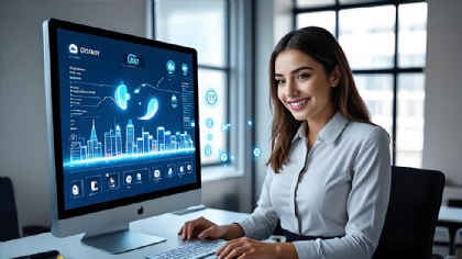 什么是FBA代理銷售？