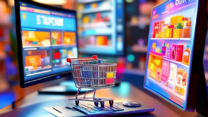 代銷系統(tǒng)傭金設(shè)置標(biāo)準