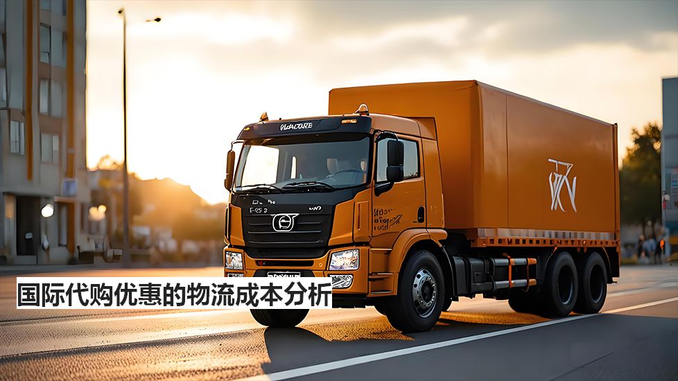 國(guó)際代購(gòu)優(yōu)惠的物流成本分析 國(guó)際代購(gòu)優(yōu)惠的物流成本分析