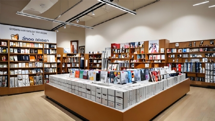 多幣種返利結算方案