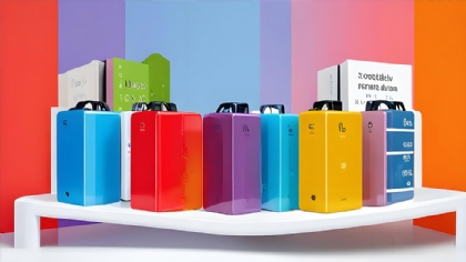 什么是集成采購管理系統(tǒng)？