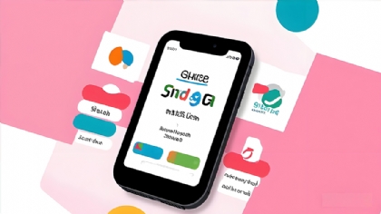 代購引流平臺選擇指南