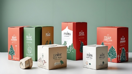 代購(gòu)引流的未來(lái)發(fā)展趨勢(shì)