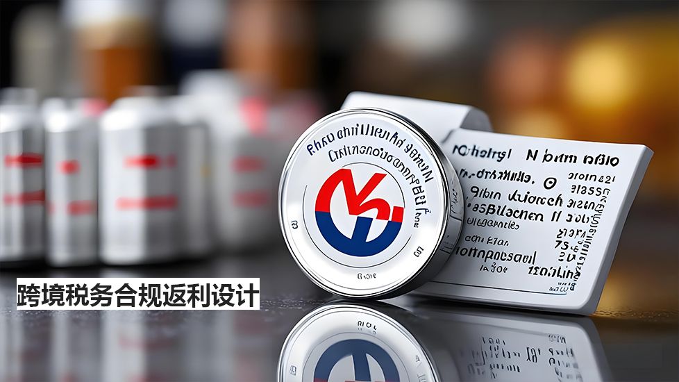 跨境稅務合規(guī)返利設計 跨境稅務合規(guī)返利設計