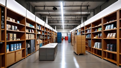 如何優(yōu)化運(yùn)輸管理信息系統(tǒng)？