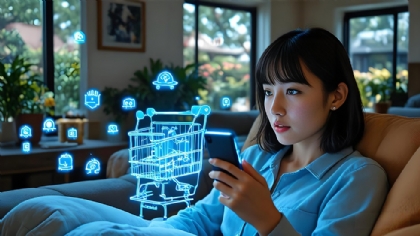 什么是澳洲奶粉代購(gòu)？