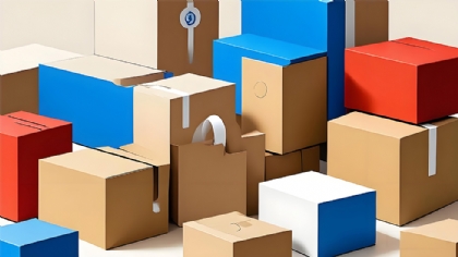 什么是代購(gòu)轉(zhuǎn)運(yùn)最便宜渠道？