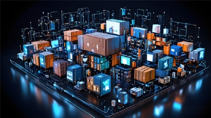 外國(guó)人如何通過(guò)代購(gòu)購(gòu)買中國(guó)商品？完整指南