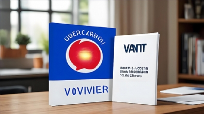 代購利潤空間多少最合適？