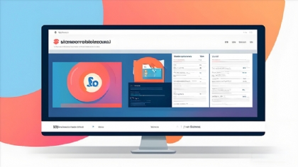 云貨代系統(tǒng)相比傳統(tǒng)系統(tǒng)的技術(shù)優(yōu)勢？