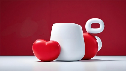 代購Mercari要注意什么？