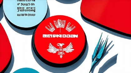 什么是馬來西亞代購優(yōu)勢？