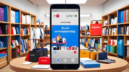 集運(yùn)系統(tǒng)多語言多幣種結(jié)算解決方案