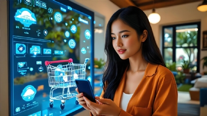 云端集運(yùn)系統(tǒng)數(shù)據(jù)安全與隱私保護(hù)機(jī)制