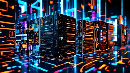 打單系統(tǒng)自定義字段的3大應(yīng)用場景