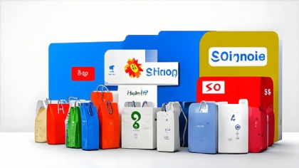 代購微信如何提升集運(yùn)轉(zhuǎn)化率？