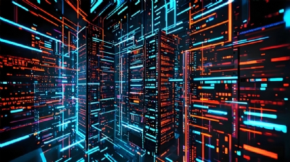 什么是打單系統(tǒng)運行速度？