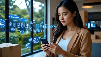 什么是集運(yùn)系統(tǒng)收費模式？