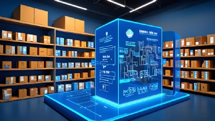 海外倉系統(tǒng)API標準化：行業(yè)實踐與接口規(guī)范