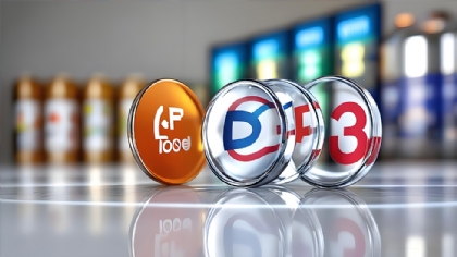 什么是美妝代購合規(guī)清關(guān)？