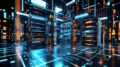 打單系統(tǒng)與ERP系統(tǒng)深度集成的最佳實踐