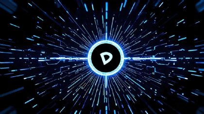 打單系統(tǒng)容災備份與業(yè)務(wù)連續(xù)性保障方案