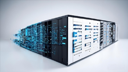 什么是打單系統(tǒng)？核心功能解析