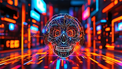 代購信息加密標(biāo)準(zhǔn)有哪些？