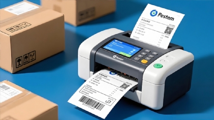 現(xiàn)代打單系統(tǒng)發(fā)展簡史：從單機到云端的技術(shù)演進