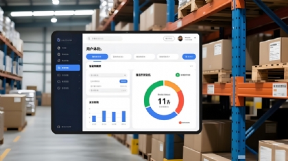如何識別打單系統(tǒng)隱性收費？